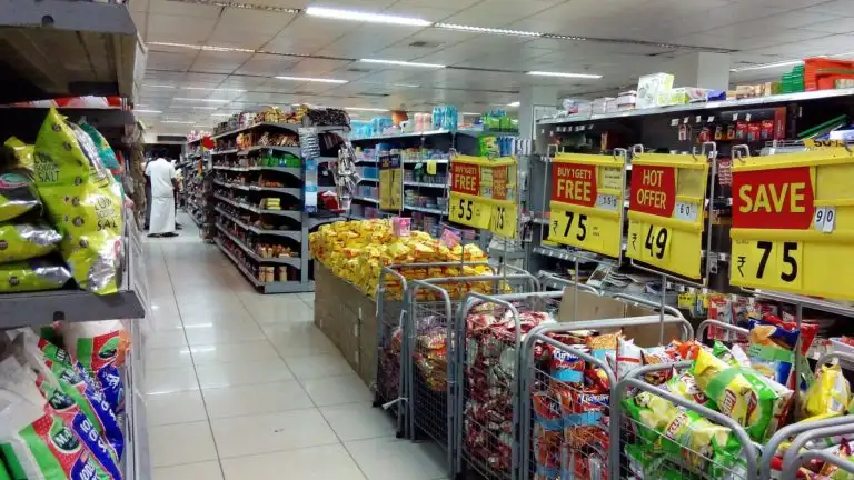 Grocery-768x432