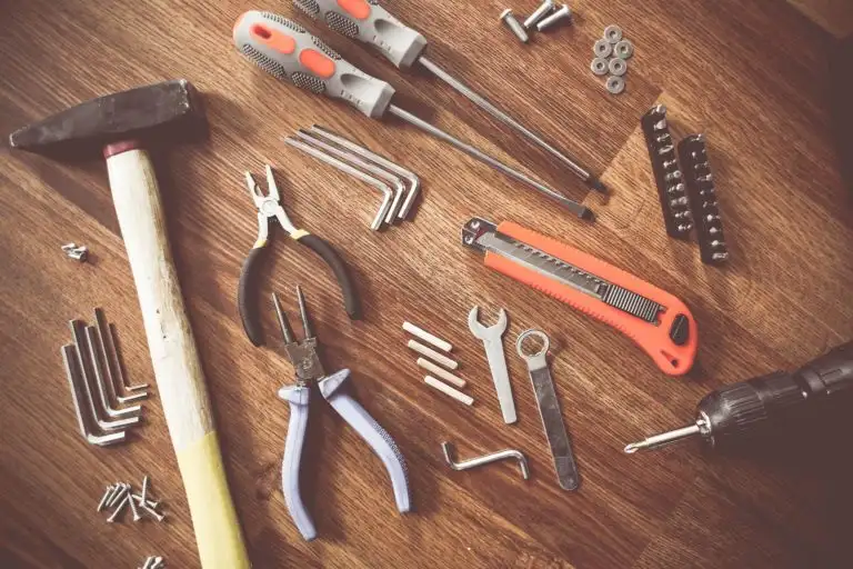 hardware-tools-768x512