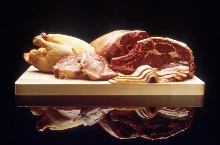 meat-poultry-768x509