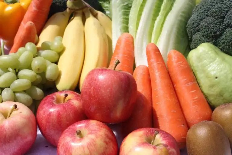 vegetables-fruits-768x512